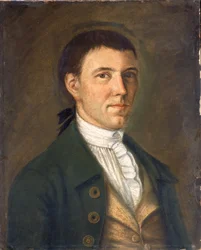 Thomas Bewick, c.1780